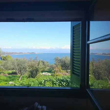 Lakoules * Βασιλίτσι