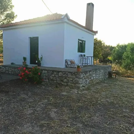 Lakoules