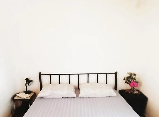 Lakoules Casa vacanze *