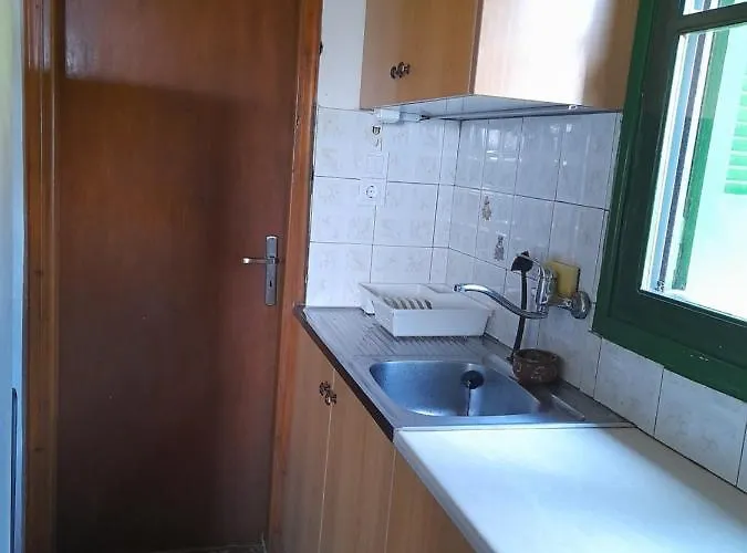 Lakoules * Vasilítsion