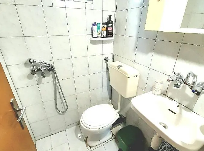 Lakoules Casa vacanze *